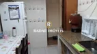 Foto 7 de Apartamento com 2 Quartos à venda, 82m² em Braga, Cabo Frio