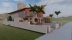 Foto 6 de Casa com 1 Quarto à venda, 130m² em Campeche, Florianópolis