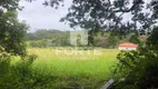 Foto 8 de Fazenda/Sítio com 2 Quartos à venda, 68m² em Biritiba Ussu, Mogi das Cruzes