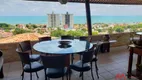 Foto 3 de Apartamento com 3 Quartos à venda, 150m² em PIRANGI DO NORTE, Nísia Floresta