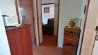 Foto 6 de Apartamento com 2 Quartos à venda, 60m² em Centro, Cabo Frio