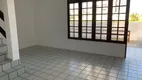 Foto 22 de Casa com 3 Quartos à venda, 240m² em Bessa, João Pessoa