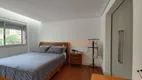 Foto 44 de Apartamento com 3 Quartos à venda, 125m² em Vila da Serra, Nova Lima