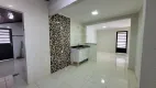 Foto 5 de Casa com 4 Quartos à venda, 150m² em Jardim Rosa Branca, Jaú