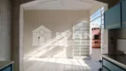 Foto 12 de Casa com 3 Quartos à venda, 235m² em Nossa Senhora Aparecida, Uberlândia