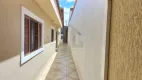 Foto 25 de Casa com 2 Quartos à venda, 57m² em Jundiapeba, Mogi das Cruzes