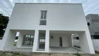 Foto 16 de Casa de Condomínio com 5 Quartos à venda, 288m² em Cachoeira do Bom Jesus, Florianópolis