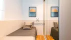Foto 17 de Apartamento com 3 Quartos à venda, 93m² em Centro, Curitiba