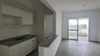 Foto 16 de Apartamento com 2 Quartos à venda, 75m² em Vila Laura, Salvador
