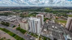 Foto 38 de Apartamento com 2 Quartos à venda, 57m² em Guara II, Brasília