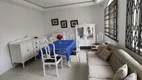 Foto 3 de Casa de Condomínio com 7 Quartos para alugar, 298m² em Barra da Tijuca, Rio de Janeiro