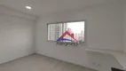 Foto 3 de Apartamento com 1 Quarto para venda ou aluguel, 22m² em Belém, São Paulo