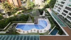 Foto 4 de Apartamento com 4 Quartos à venda, 336m² em Moema, São Paulo