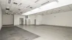 Foto 3 de Ponto Comercial para venda ou aluguel, 383m² em Petrópolis, Porto Alegre