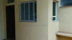 Foto 8 de Casa com 4 Quartos à venda, 201m² em Vila Municipal, Jundiaí