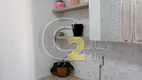 Foto 27 de Apartamento com 2 Quartos à venda, 49m² em Santa Cecília, São Paulo