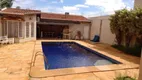 Foto 11 de Casa com 3 Quartos à venda, 350m² em Vila José Bonifácio, Araraquara