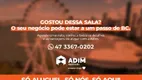 Foto 25 de Imóvel Comercial para alugar, 500m² em Centro, Balneário Camboriú