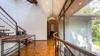 Foto 11 de Casa de Condomínio com 5 Quartos à venda, 286m² em Itaipava, Petrópolis