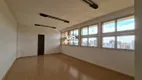 Foto 10 de Sala Comercial com 1 Quarto para venda ou aluguel, 38m² em Funcionários, Belo Horizonte