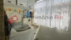 Foto 21 de Apartamento com 2 Quartos à venda, 50m² em Turiaçu, Rio de Janeiro