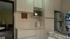 Foto 5 de Casa com 2 Quartos à venda, 270m² em Móoca, São Paulo