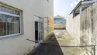 Foto 13 de Apartamento com 2 Quartos à venda, 54m² em Morada do Vale III, Gravataí