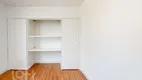 Foto 21 de Apartamento com 3 Quartos à venda, 135m² em Jardim Paulista, São Paulo