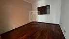 Foto 13 de Sobrado com 2 Quartos à venda, 220m² em Jardim das Flores, Sorocaba