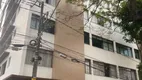 Foto 17 de Apartamento com 3 Quartos à venda, 110m² em Gutierrez, Belo Horizonte