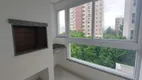 Foto 11 de Apartamento com 2 Quartos à venda, 69m² em Rio Branco, Novo Hamburgo