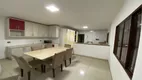 Foto 16 de Casa de Condomínio com 4 Quartos para alugar, 120m² em Varadouro, Santa Isabel