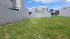 Foto 10 de Lote/Terreno à venda, 175m² em Residencial Samambaia, São Carlos