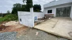 Foto 37 de Casa com 2 Quartos à venda, 67m² em Centro, Balneário Barra do Sul