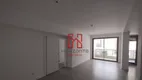 Foto 2 de Apartamento com 3 Quartos à venda, 180m² em Centro, Florianópolis