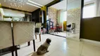 Foto 43 de Apartamento com 3 Quartos à venda, 80m² em Aeroporto, Belo Horizonte