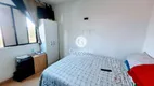 Foto 13 de Apartamento com 3 Quartos à venda, 61m² em Butantã, São Paulo