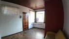 Foto 10 de Casa com 3 Quartos à venda, 180m² em Santa Quitéria, Curitiba