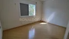 Foto 5 de Sobrado com 5 Quartos à venda, 230m² em Veleiros, São Paulo