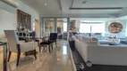 Foto 9 de Apartamento com 3 Quartos à venda, 297m² em Jardim Anália Franco, São Paulo