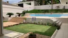 Foto 17 de Casa com 4 Quartos à venda, 446m² em Jundiaí Mirim, Jundiaí