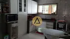 Foto 5 de Casa com 3 Quartos à venda, 175m² em Cancela Preta, Macaé