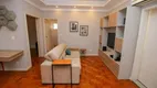 Foto 4 de Apartamento com 3 Quartos à venda, 112m² em Laranjeiras, Rio de Janeiro