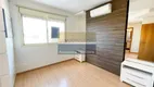 Foto 6 de Apartamento com 3 Quartos à venda, 111m² em Higienópolis, Porto Alegre