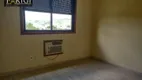 Foto 5 de Apartamento com 2 Quartos para alugar, 70m² em Vila Jardim, Porto Alegre