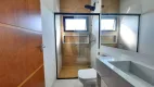 Foto 39 de Casa de Condomínio com 3 Quartos à venda, 220m² em Residencial Central Parque, Salto