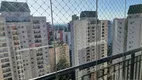 Foto 5 de Cobertura com 2 Quartos à venda, 104m² em Morumbi, São Paulo