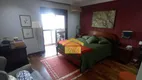 Foto 30 de Apartamento com 4 Quartos à venda, 267m² em Paraíso, São Paulo