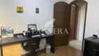 Foto 3 de Sala Comercial para alugar, 13m² em Jardim Rina, Santo André