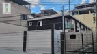 Foto 2 de Sobrado com 2 Quartos à venda, 65m² em Vila Prado, São Paulo